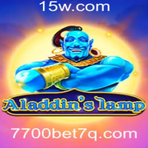 Aladdinslamp: Um Mergulho no Fascinante Mundo do Jogo