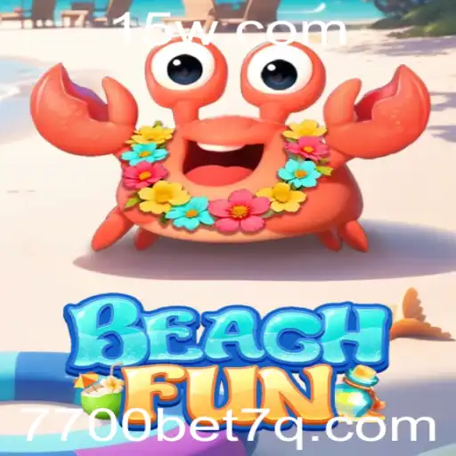 Explorando BeachFun: Um Novo Horizonte de Diversão e Estratégia