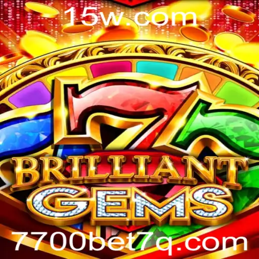BrilliantGems: Um Guia Completo para o Jogo e Suas Regras