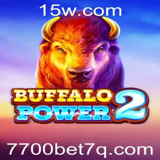 BuffaloPower2: Uma Jornada no Mundo dos Jogos de Cassino Moderno