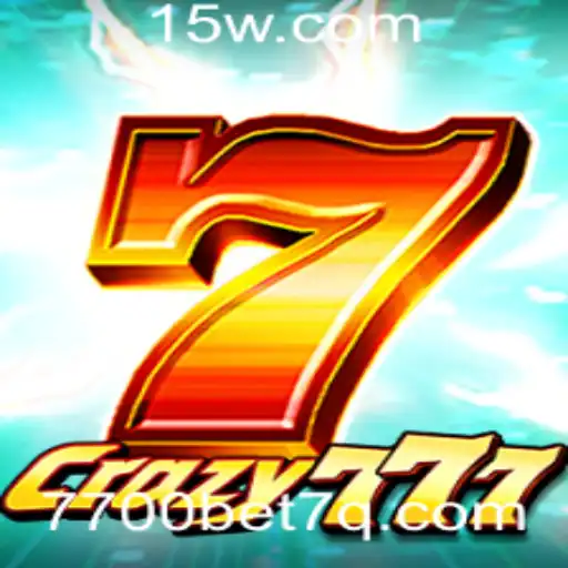 Descubra o Fascinante Mundo de Crazy777: O Jogo de Azar do Momento