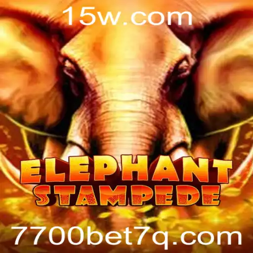Descubra o Fascinante Mundo do Jogo ElephantStampede