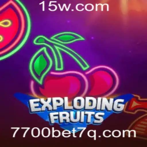 Uma Jornada Através do ExplodingFruits: Descubra o Vibrante Mundo dos Frutos Explosivos