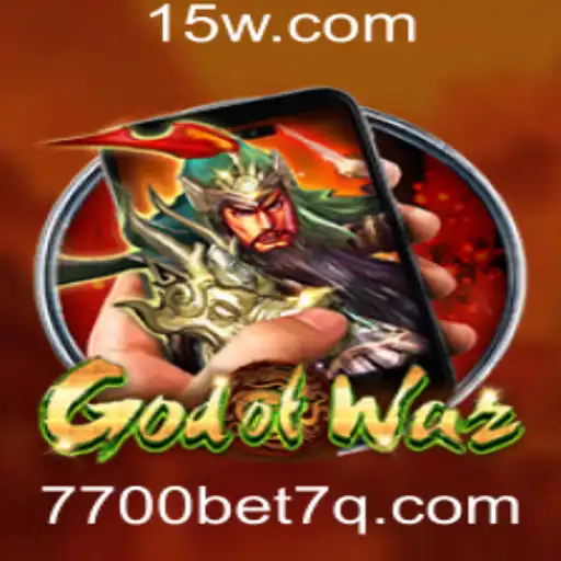 GodofWarM: A Jornada Épica no Universo dos Jogos