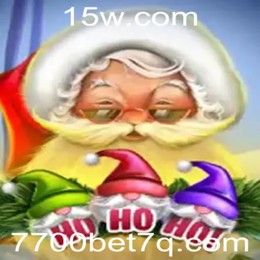 Descubra o Fascinante Mundo de HoHoHo: Um Novo Jogo Inovador