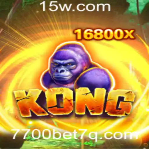 Descubra Kong: O Jogo Que Está Revolucionando 2023