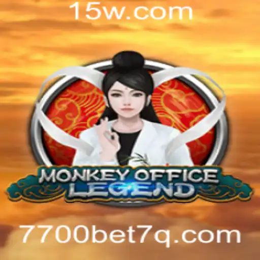 Descubra o Fascinante Mundo de MonkeyOfficeLegend: Um Jogo Único de Estratégia e Aventuras