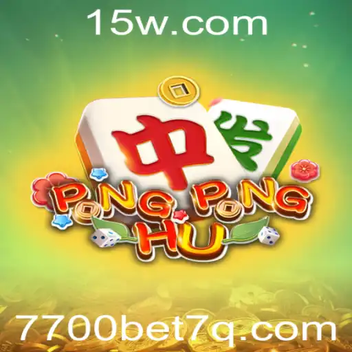 Descubra PONGPONGHU: O Novo Fenômeno dos Jogos