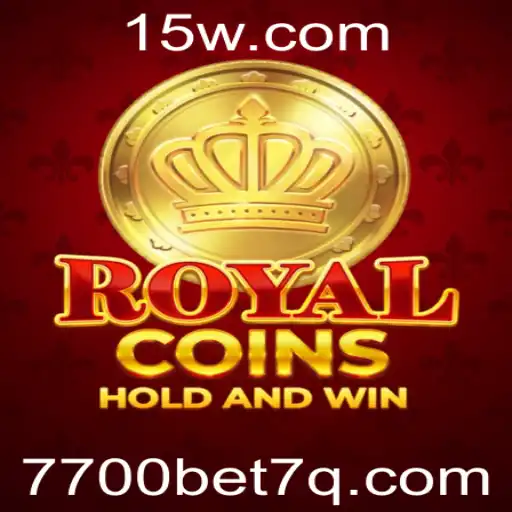 RoyalCoins: Descubra o Mundo Fascinante do Novo Jogo de Estratégia