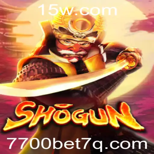 Explorando o Mundo Fascinante do Shogun: Um Guia Completo