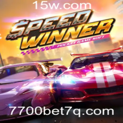 Descubra o Mundo Empolgante de SpeedWinner: Guia Completo e Atualizado