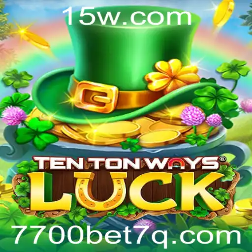 Explorando o Mundo de TenTonWaysLuck: Aventura e Estratégia no Jogo Online