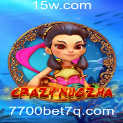 Descubra o Fascinante Universo de CrazyNuoZha com a Chave do Sucesso 7700bet7