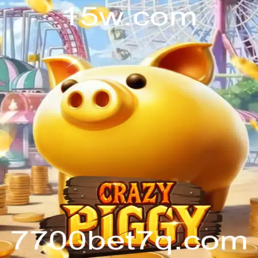 Descubra CrazyPiggy: O Jogo de Apostas que Está Conquistando o Mundo