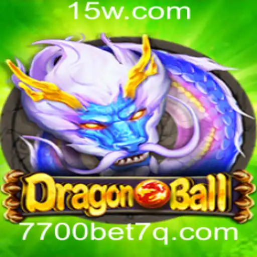 Descubra o Mundo de DragonBall: Um Guia Completo para Novos Jogadores