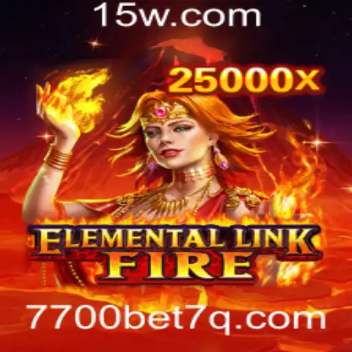 Descubra o Mundo de ElementalLinkFire: Uma Aventura de Estratégia e Desafios