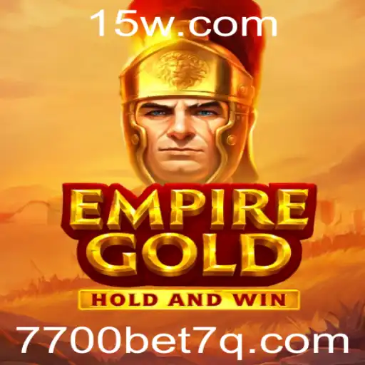 Descubra EmpireGold: Um Novo Panorama no Mundo dos Jogos