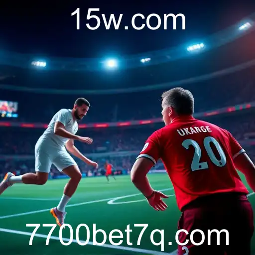 Impacto das Apostas no Mundo dos Esportes