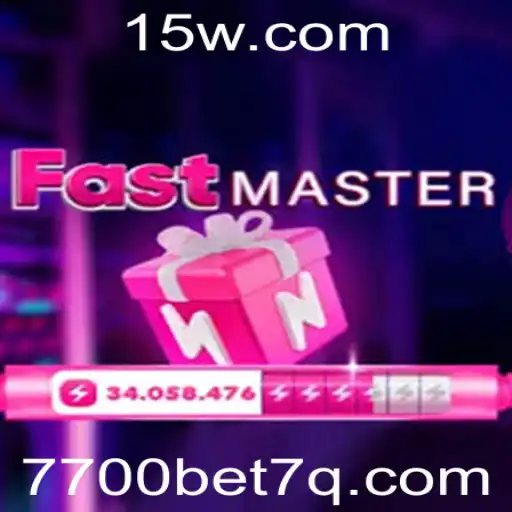 FastMaster: A Revolução nos Jogos de Estratégia em 2023