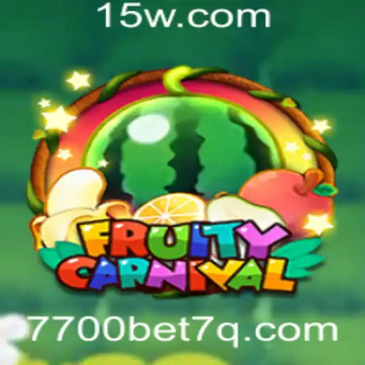 Descubra o Mundo de FruityCarnival: Um Jogo de Diversão e Estratégia