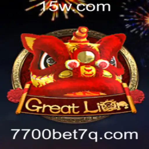 Descubra o Mundo Empolgante de GreatLion: O Jogo de Estratégia Que Conquistou Amantes de Quebra-cabeças