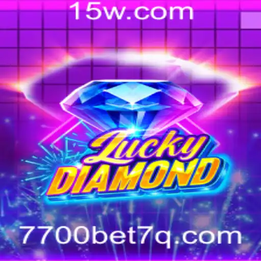 Explorando LuckyDiamond: O Jogo de Sorte Popular