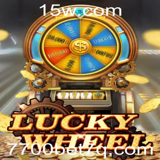 Descubra o Fascinante Mundo de LuckyWheel: Regras e Como Jogar com a Sorte