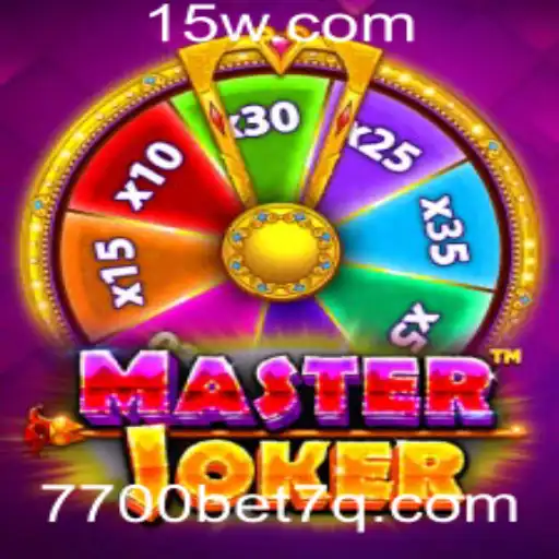 Explorando o Fascinante Mundo de MasterJoker: Regras e Introdução