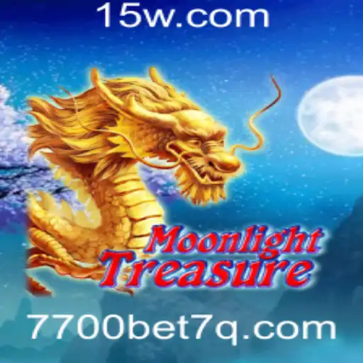 Descubra MoonlightTreasure: Aventuras e Estratégia no Mundo do Jogo