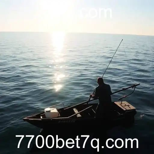 Explorando o Fascinante Mundo da Pesca