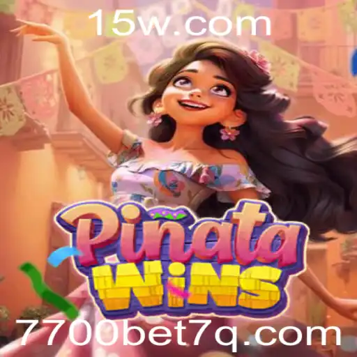 Desvendando 'PinataWins': Um Mergulho Profundo no Jogo e suas Regras em 2023
