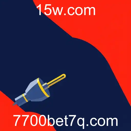 A Arte da Promoção: Estratégias para alavancar seu negócio com 7700bet7