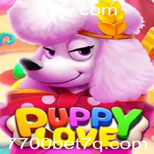 Descubra o Fascinante Mundo de PuppyLove: Regras, Início e Estratégias