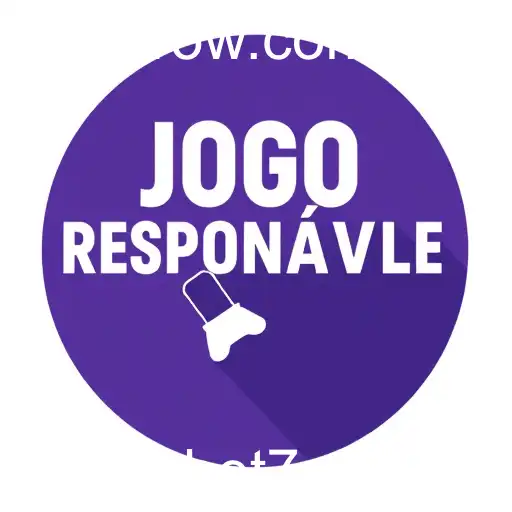 Jogo Responsável: A Abordagem Essencial para um Entretenimento Saudável