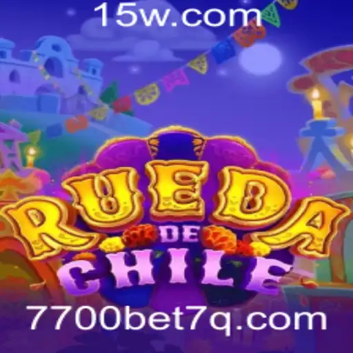 RuedaDeChile: Um Jogo Inovador para Todos