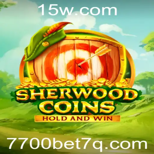 SherwoodCoins: Aventura e Estratégia em um Novo Universo de Jogo