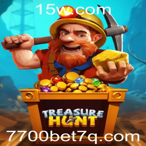 Descobrindo o Mundo de Aventuras de TreasureHunt