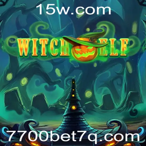 WitchElf: Um Jogo Envolvente com Regras Ecléticas