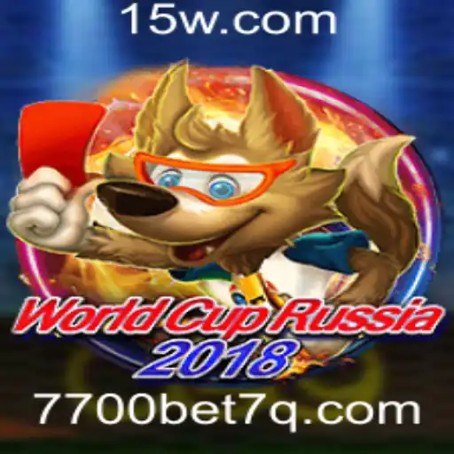 Descobrindo o Fascinante Mundo de WorldCupRussia2018: Jogo e Estratégias
