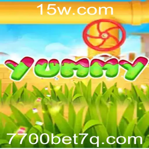 Descubra o Jogo Yummy: A Nova Sensação do Entretenimento